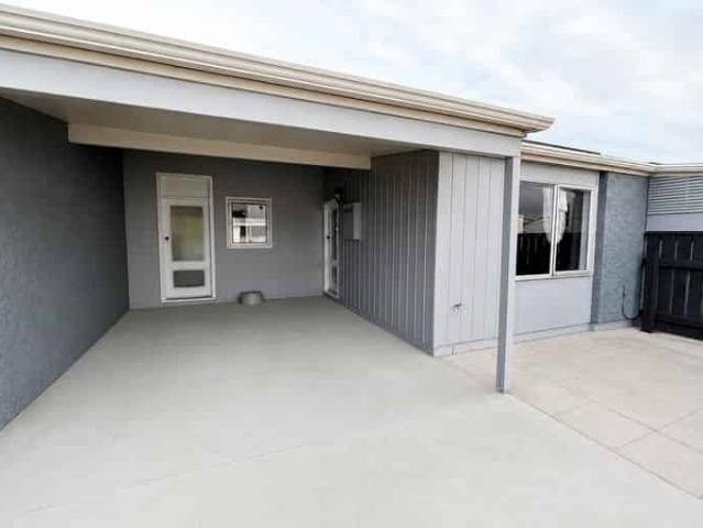 House for rent in Manawatu District