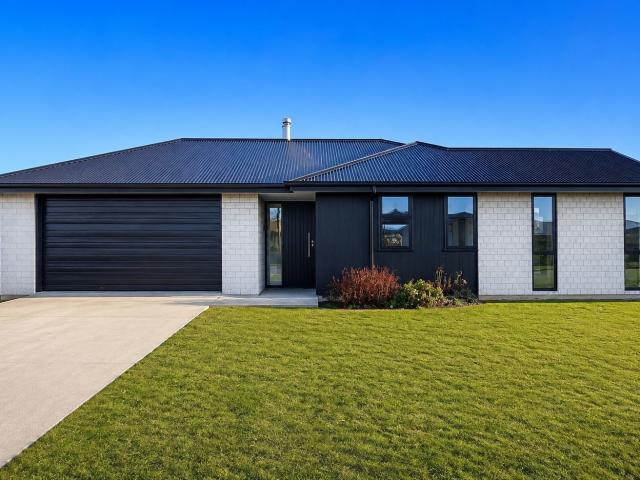 House for rent in Charing Cross, Canterbury
