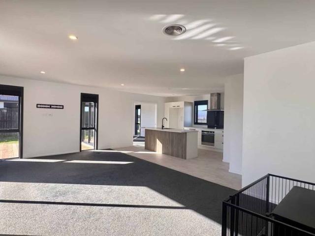 House for rent in Charing Cross, Canterbury