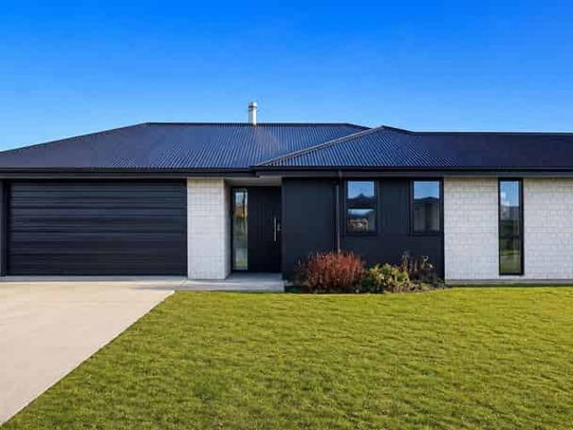 House for rent in Charing Cross, Canterbury