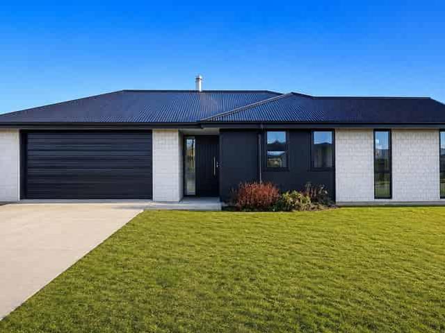 House for rent in Charing Cross, Canterbury