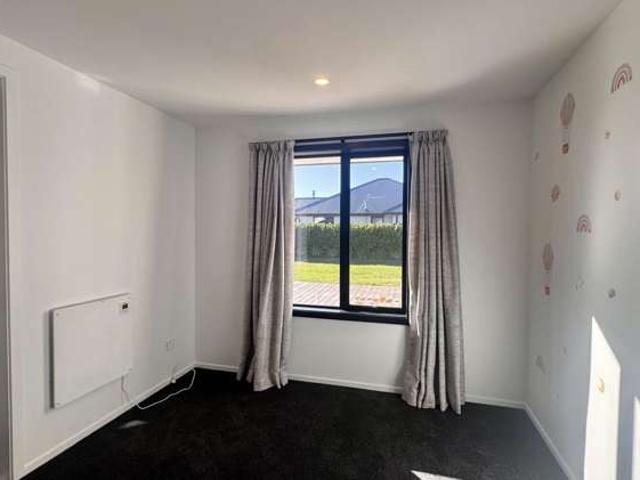 House for rent in Charing Cross, Canterbury