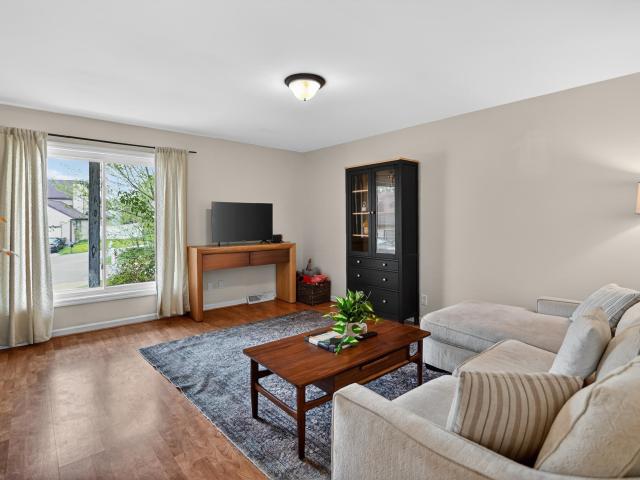 Condo for sale in Madison, Wisconsin