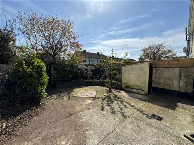 Property for sale in Blanchardstown, North Tipperary