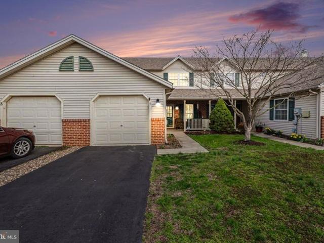Townhouse for sale in Cumberland, Pennsylvania