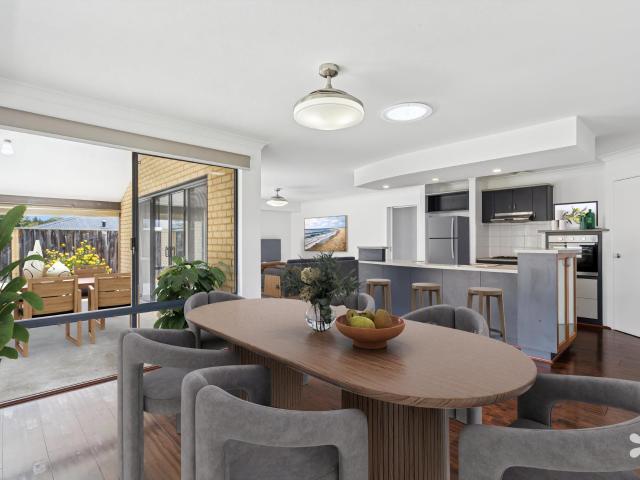 House for sale in Parklands, Western Australia