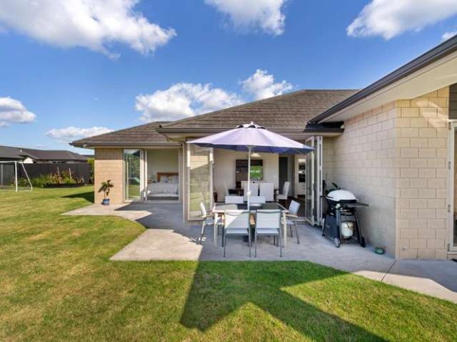 House for sale in Pukekura, Waikato