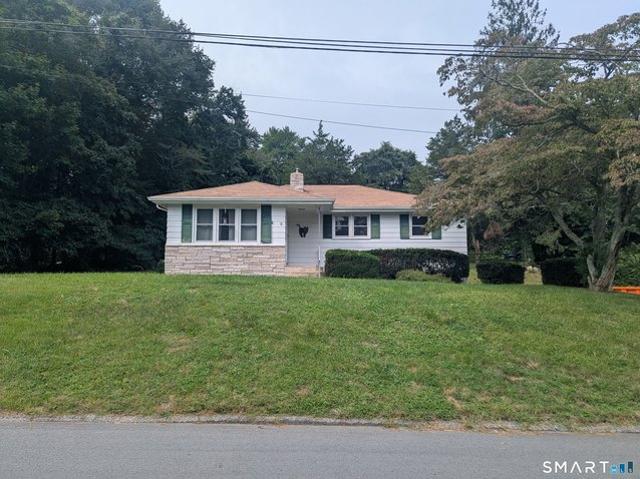 House for sale in Gales Ferry, Ledyard