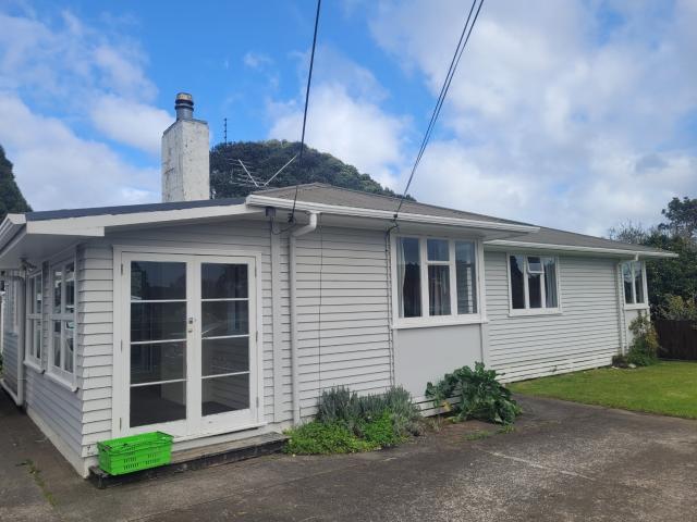House for rent in Coromandel, Waikato