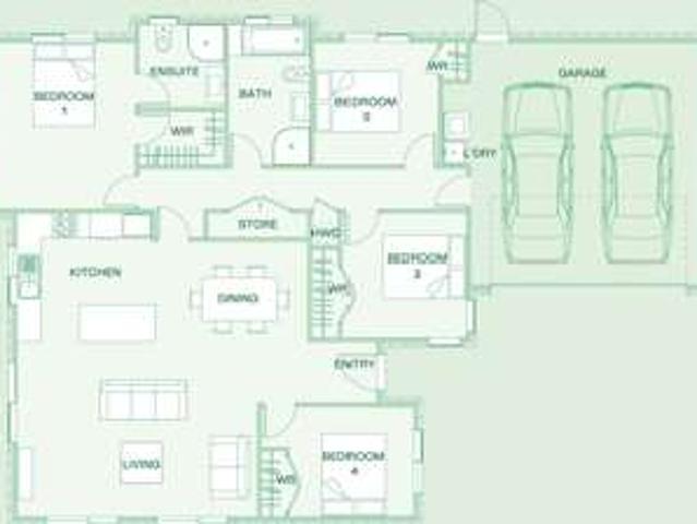 House for sale in Inglewood, Taranaki
