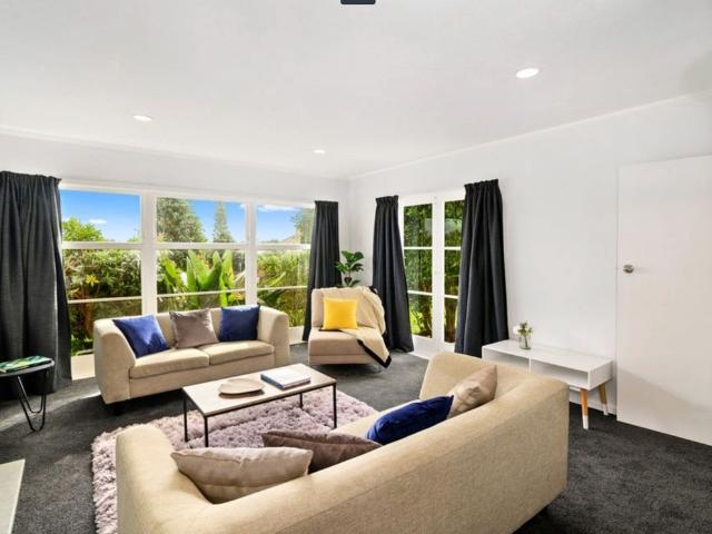House for rent in Bay Of Plenty