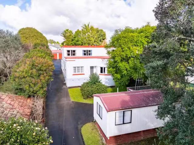 House for sale in Whangarei, Northland