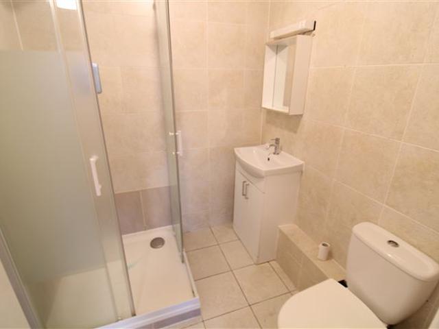 Apartment for sale in Dublin 15, North Tipperary