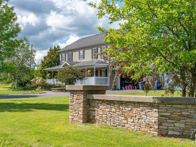 House for sale in Cadyville, New York