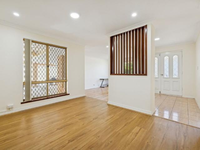 Room for rent in Morley, Western Australia