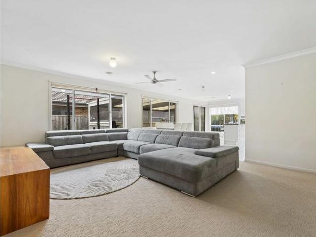House for rent in Bairnsdale, Victoria