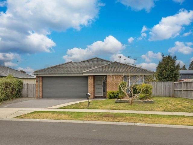 House for rent in Bairnsdale, Victoria