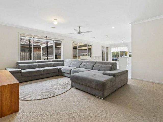 House for rent in Bairnsdale, Victoria