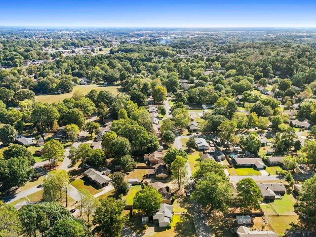 House for sale in Searcy, White County