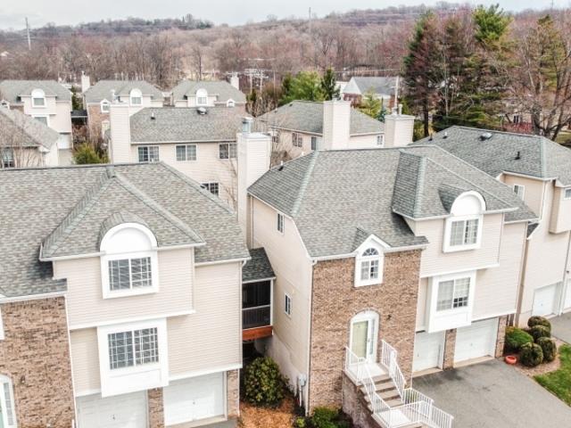 Condo for sale in Berkeley Heights, New Jersey
