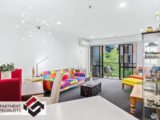 House for sale in Grafton
