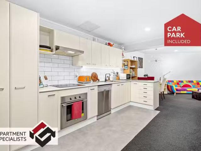 House for sale in Grafton
