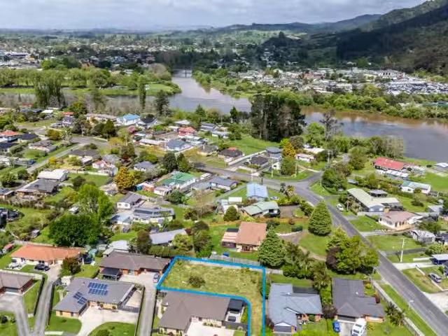 House for sale in Newcastle, Waikato