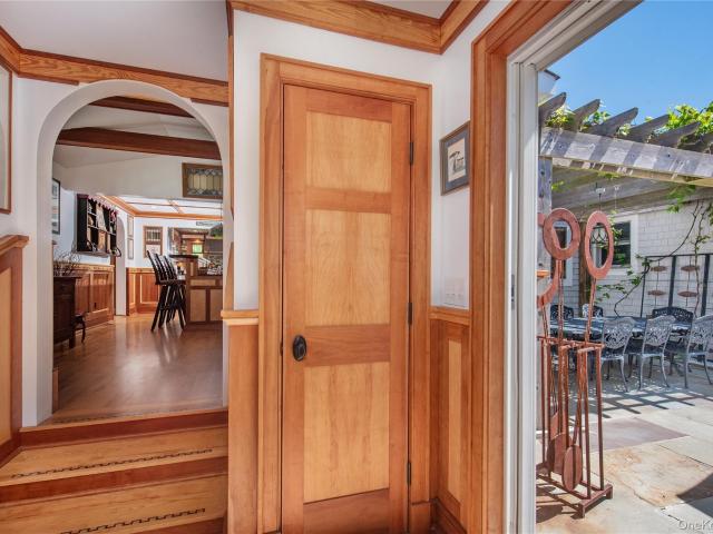 Property for rent in Sagaponack, New York