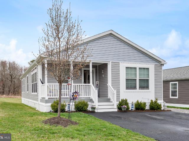 Property for sale in Cecil, Maryland