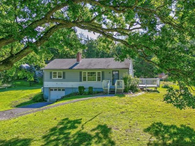 House for sale in Campbell Hall, Town of Hamptonburgh
