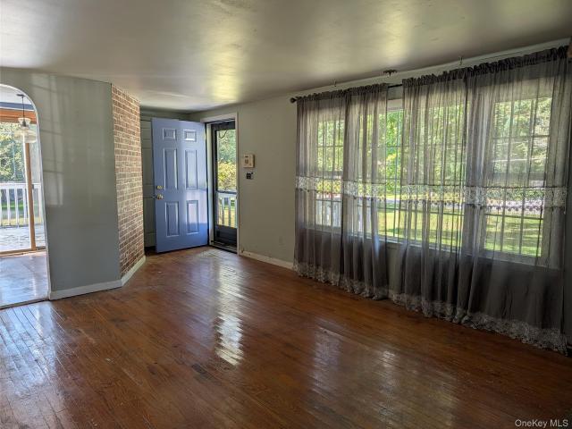 House for sale in Town of Hamptonburgh, Orange County
