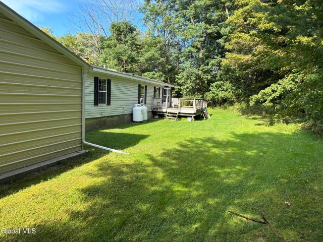 House for sale in Village of Hoosick Falls, Rensselaer County