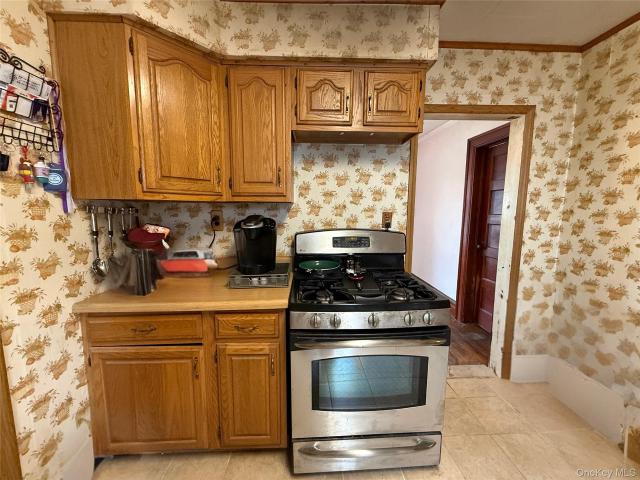 House for sale in Cuddebackville, New York