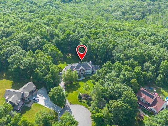 House for sale in Stockholm, New Jersey