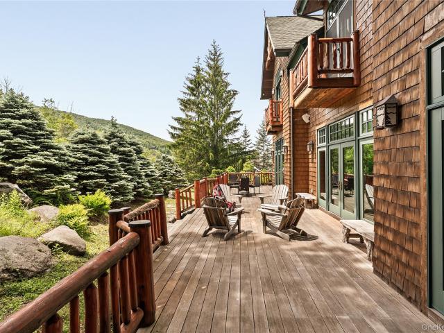 House for sale in Ashland, New York