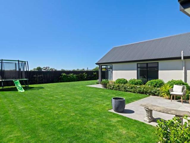House for sale in Springlands, Marlborough
