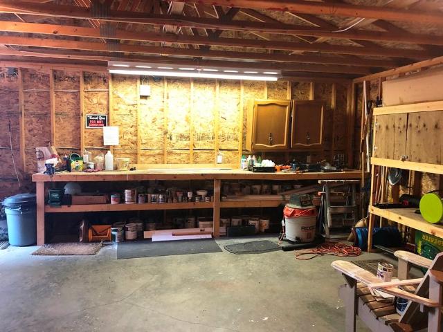 Apartment for rent in Qualicum Beach, British Columbia