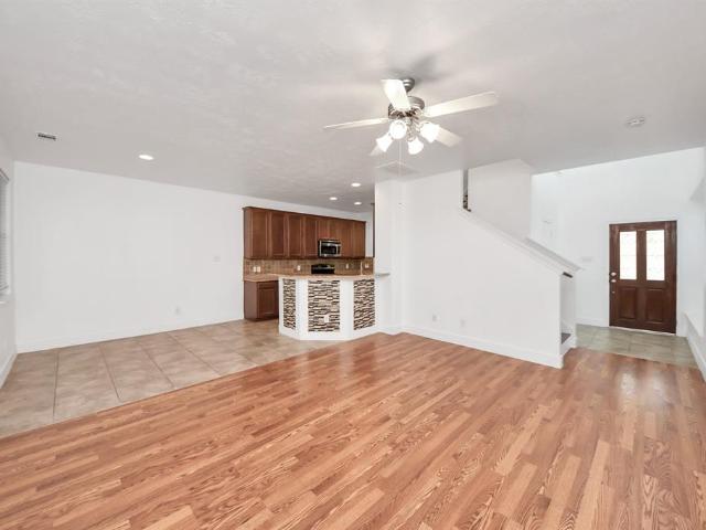 Townhouse for sale in Magnolia