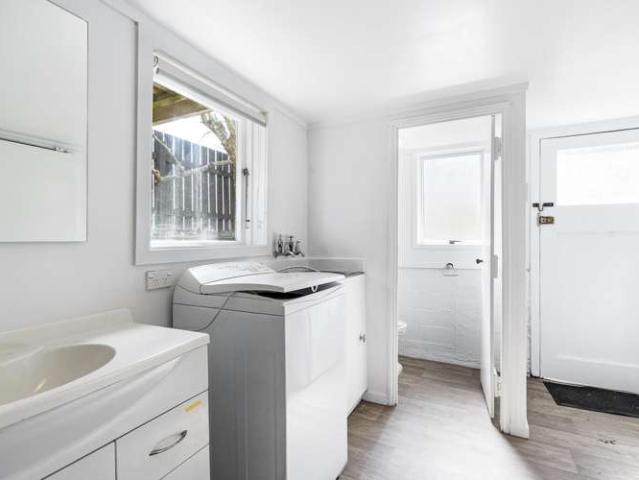 House for sale in Moturoa, New Plymouth