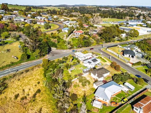 House for sale in Karetu, Northland