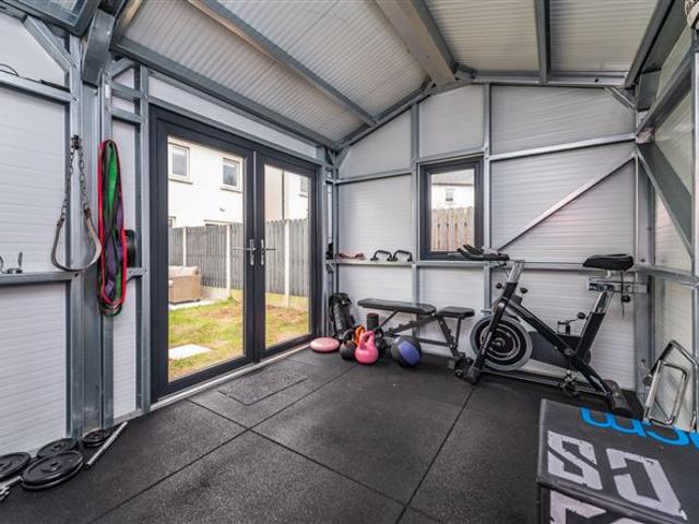 Property for sale in Eadestown, North Tipperary