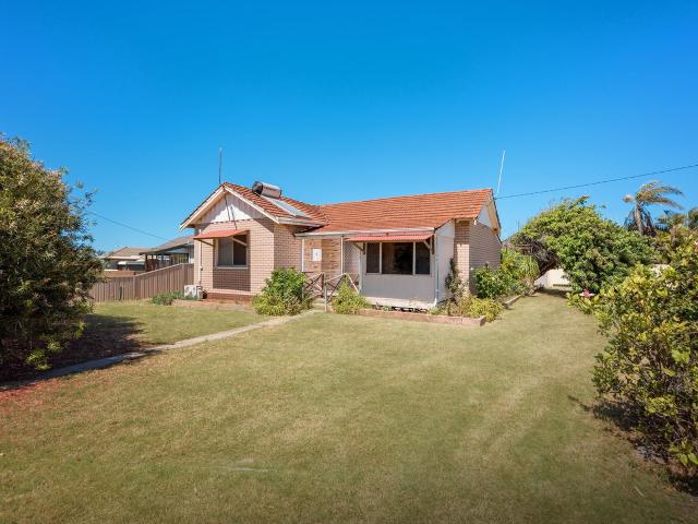 House for sale in Beachlands, Western Australia