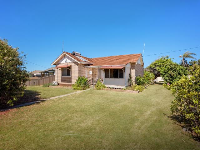 House for rent in Merilup, Western Australia