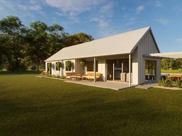Property for sale in Gordonton, Waikato