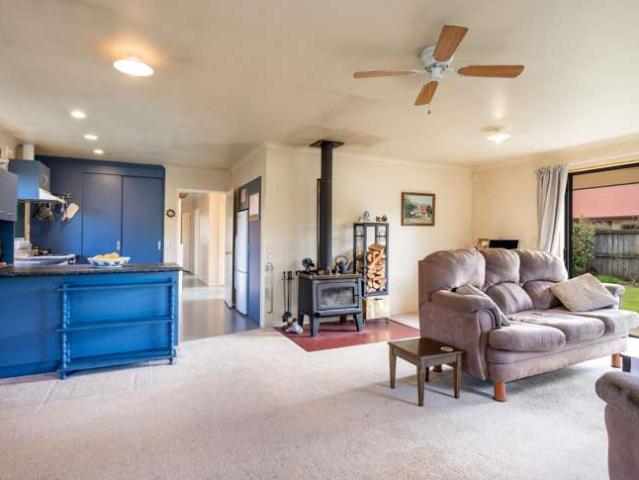 House for sale in Wakefield, Tasman