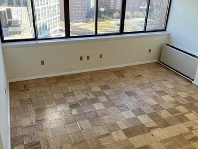 Condo for sale in Boston, Massachusetts