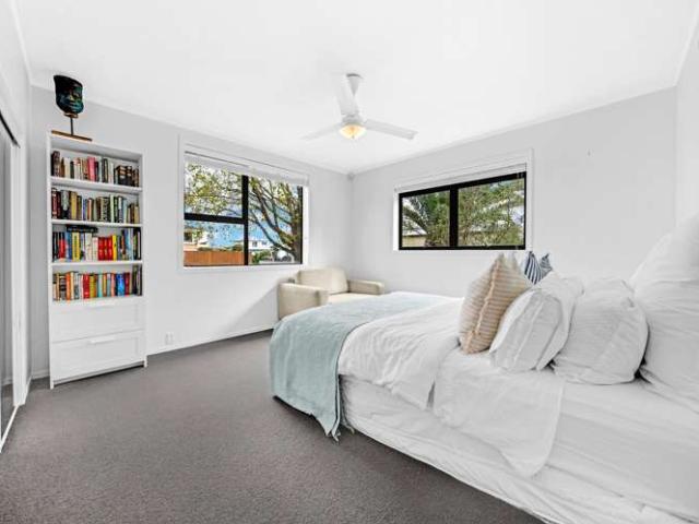 House for sale in Narrow Neck, Devonport-Takapuna