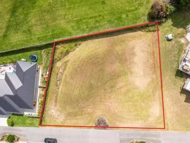 House for sale in Kawau Island, Oroua County