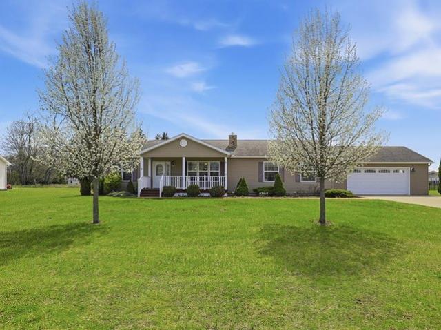 House for sale in Barton, New York