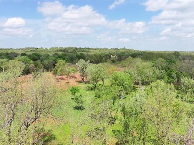 Land for sale in Luther, Oklahoma County